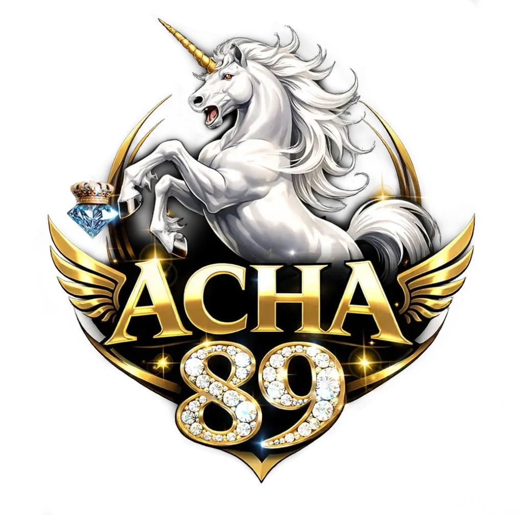 ACHA89